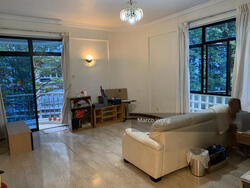 Holland Peak (D10), Condominium #269003321
